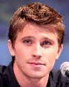 Garrett Hedlund